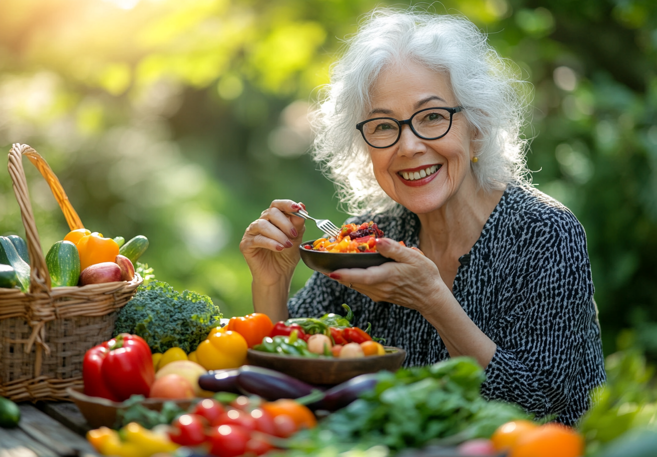Олена Петренко