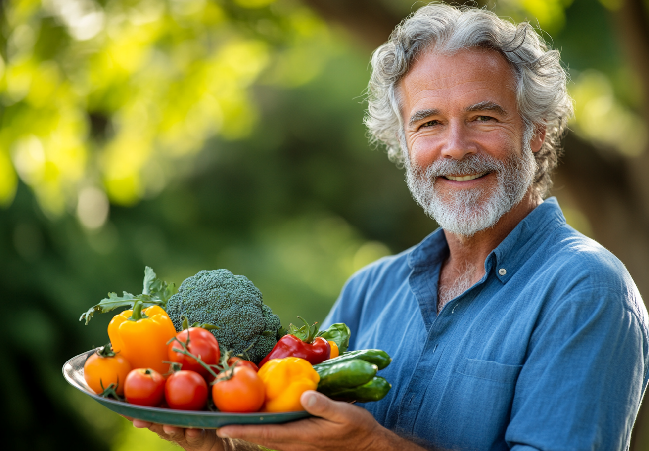 Михайло Коваленко