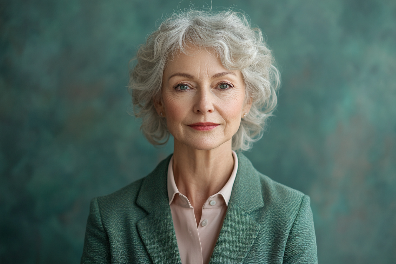 Ірина Ковальчук